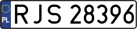 RJS28396