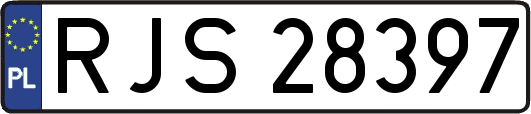 RJS28397