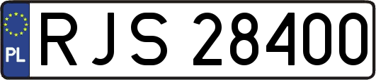 RJS28400