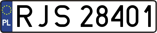 RJS28401