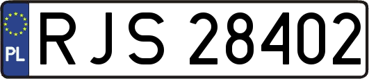 RJS28402