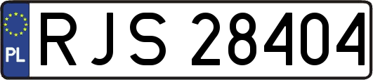 RJS28404