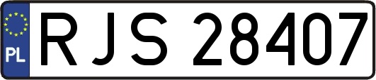 RJS28407