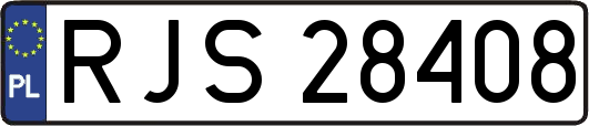 RJS28408