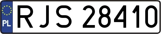 RJS28410