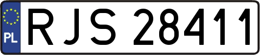 RJS28411