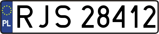 RJS28412