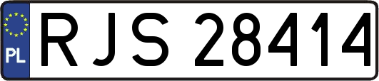RJS28414