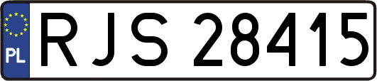 RJS28415