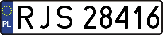 RJS28416