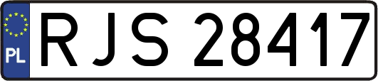 RJS28417