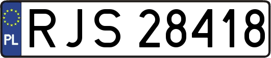 RJS28418