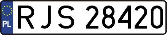 RJS28420