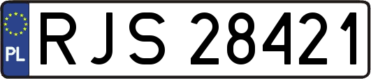 RJS28421