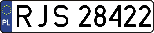 RJS28422