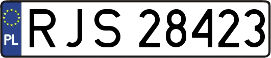 RJS28423