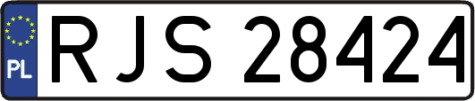RJS28424