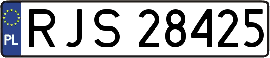 RJS28425