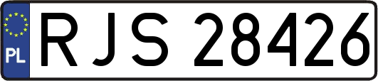 RJS28426