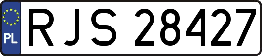 RJS28427