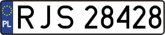 RJS28428