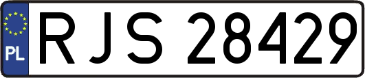RJS28429