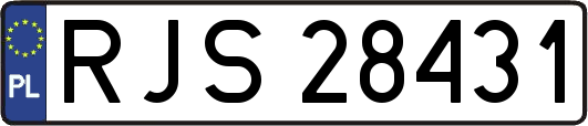 RJS28431