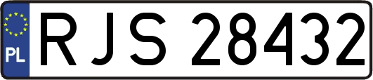 RJS28432