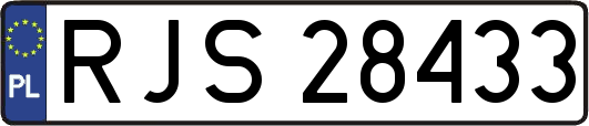 RJS28433