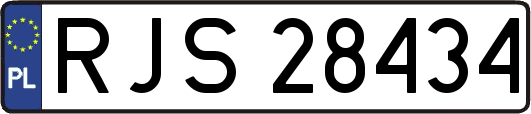 RJS28434