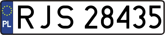 RJS28435
