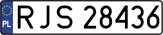 RJS28436