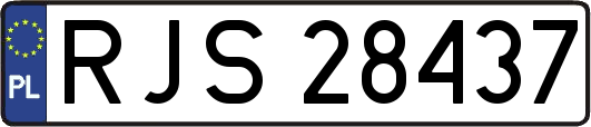 RJS28437