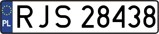 RJS28438