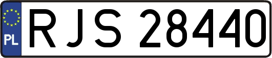 RJS28440