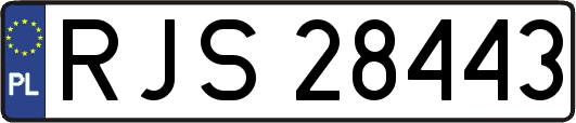 RJS28443