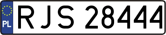 RJS28444