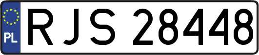 RJS28448