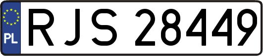 RJS28449