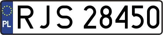 RJS28450