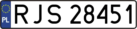RJS28451