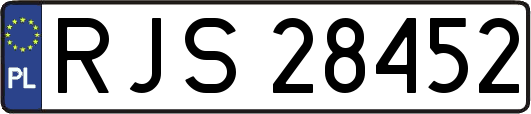 RJS28452