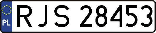 RJS28453