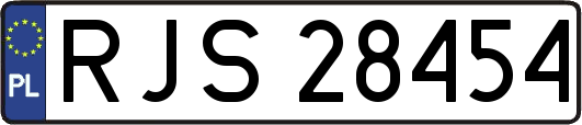 RJS28454