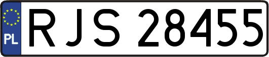 RJS28455