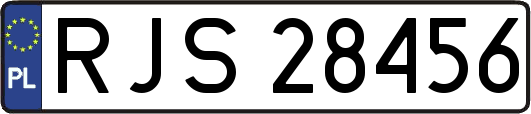 RJS28456