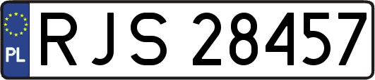 RJS28457