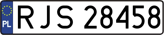RJS28458