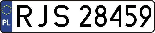 RJS28459
