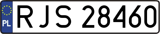 RJS28460